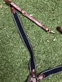 Collier de chasse