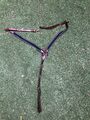 Collier de chasse