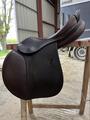 Selle Altaïr D’antares