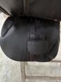 Selle Altaïr D’antares