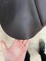 Selle Altaïr D’antares
