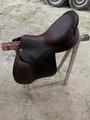 Selle Altaïr D’antares