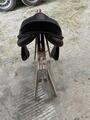 Selle Altaïr D’antares