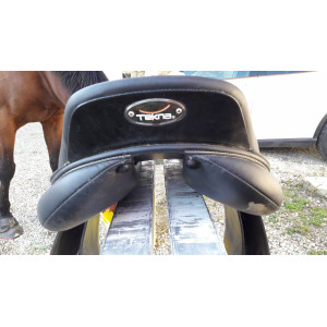 Selle tekna jumping S4