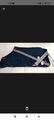 Couverture polaire equitheme