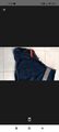 Couverture polaire equitheme