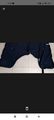 Couverture polaire equitheme