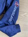 Blouson Kingsland