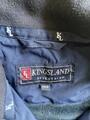 Blouson Kingsland