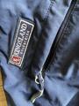 Blouson Kingsland