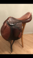 Selle Monoquartier 17´´