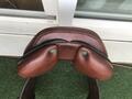 Selle Monoquartier 17´´