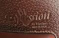 Selle Monoquartier 17´´