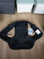 Airbag Hélite L