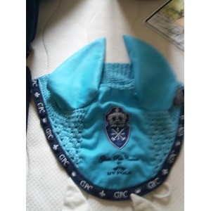 Bonnet cheval
