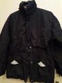 Blouson HKM
