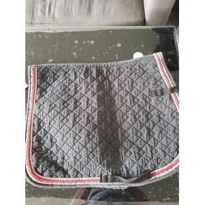 Tapis cheval