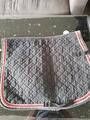 Tapis cheval