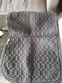 Tapis cheval