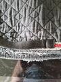 Tapis cheval