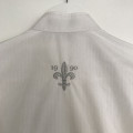 Chemise Hervé Godignon