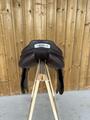 Selle d'obstacle Passier