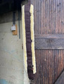 Sangle Mouton Kentucky - 125 cm