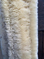 Sangle Mouton Kentucky - 125 cm