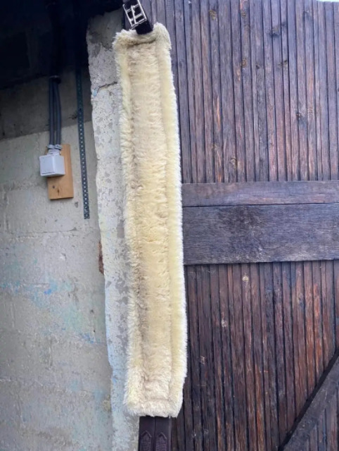 Sangle Mouton Kentucky - 125 cm