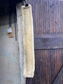 Sangle Mouton Kentucky - 125 cm