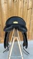 Selle dressage Albion SLK