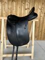 Selle dressage Albion SLK