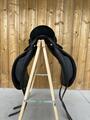 Selle dressage Albion SLK