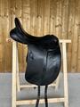 Selle dressage Albion SLK