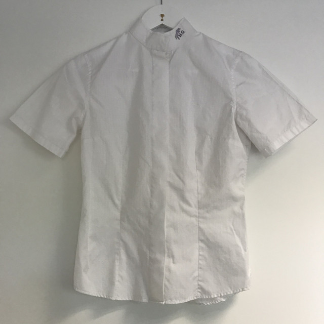 Chemise Hervé Godignon