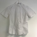 Chemise Hervé Godignon