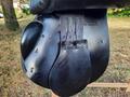 Selle Prestige Endurance 2