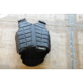 gilet de protection