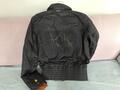 Blouson pikeur