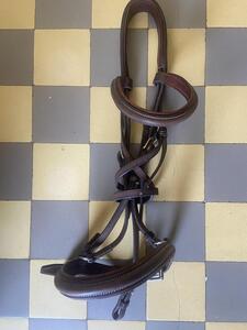bridon CWD BR08fh