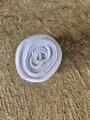 Bandes jumptec blanches