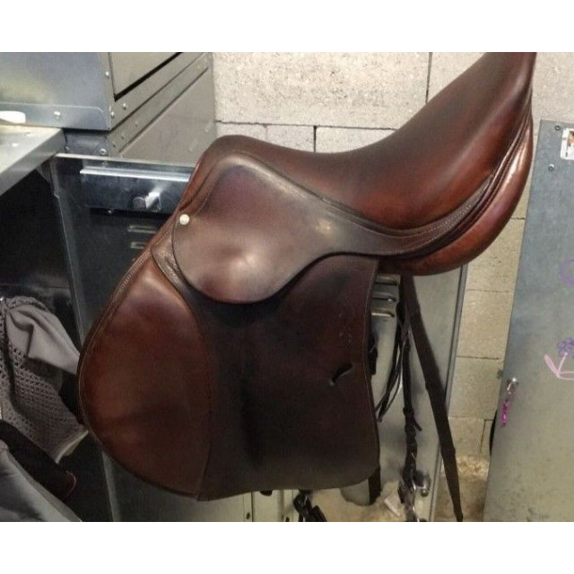 Selle Antares