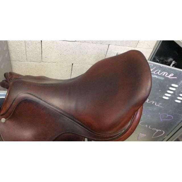 Selle Antares