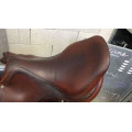 Selle Antares