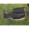 Couvre Reins PADDOCK Softshell Mouton