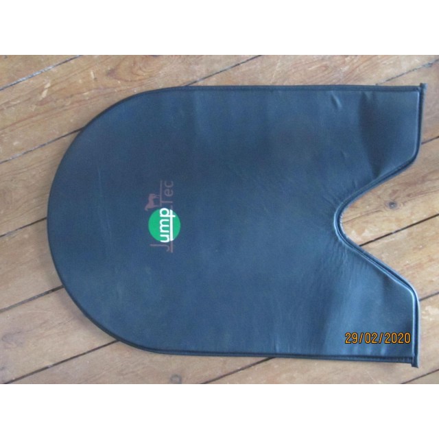 amortisseur de selle 45 cm de long