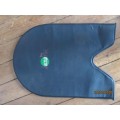amortisseur de selle 45 cm de long