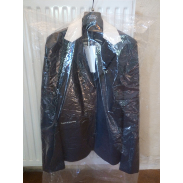 Veste de concours GPA