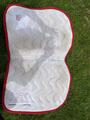 tapis