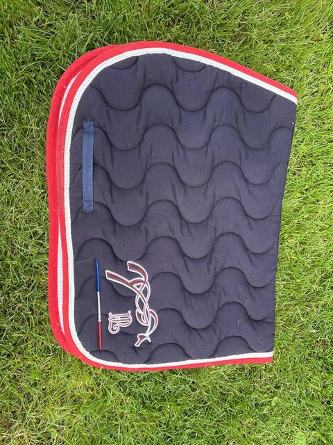 tapis